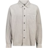 America Today - Harris - Heren Jas - Corduroy