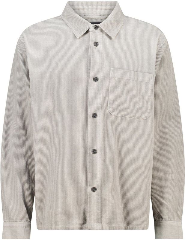 America Today - Harris - Heren Jas - Corduroy