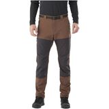 Lafuma - Shift Warm - Stretchbroek - Waterafstotend - Winddicht - Actieve Pasvorm