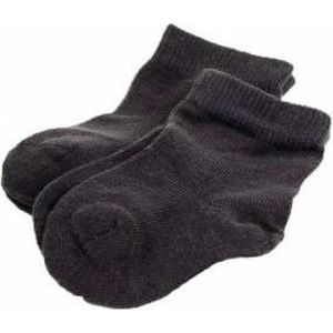 Multipack Unisex Maat 35-38