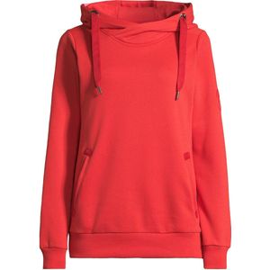 salzhaut Hoodie SÜNN