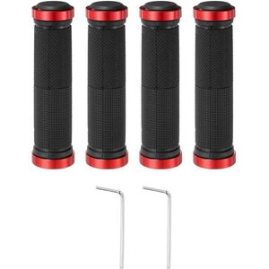 Oorkussens Vervanging Kunstleer-Spong-Foam, AudioTechnica ATHWS70-ATHWS77-ATHWS99-MDRV55-MDRV500-MDR7502, Zwart .