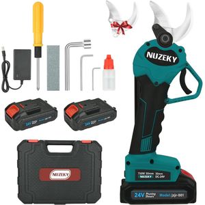 Draadloze Sport Oordopjes met 32+ Uur Speeltijd en C3 Clear Calling