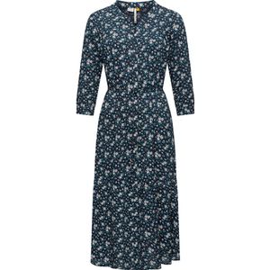 Ragwear Damen zomerjurk