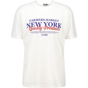 America Today Elden Z - Heren T-shirt - Maat M