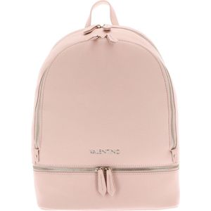 VALENTINO Brixton - Rugzak - Cipria - 100% Polyurethaan
