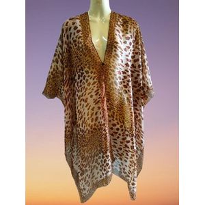 Top dames jurk strandjurk kleding tops topje 3 button top