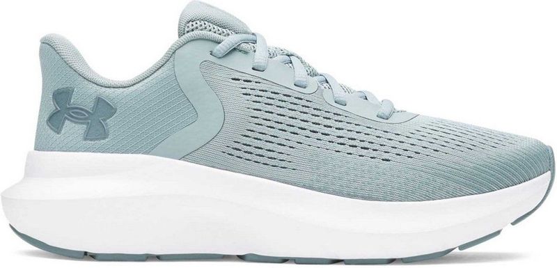 Under Armour - Rogue 5 - Hardloopschoenen - Dames