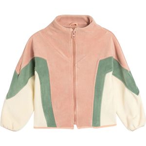 Normaal Basis Sweatshirt