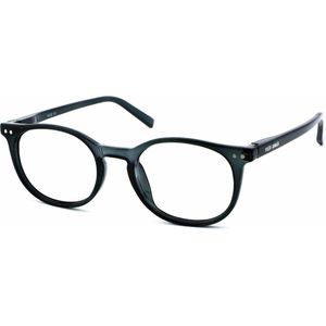 Leesbril Vista Bonita Gafa met blauwlicht filter-Midnight Blue-+3.00