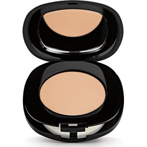 Poeder Makeup Basis Flawless Finish Elizabeth Arden