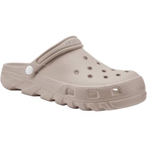 Holster - Sundrifter - Sandaal - Sand - Rubber - Antislip