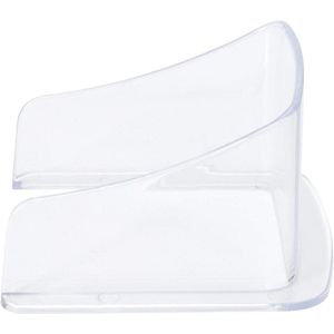 Professionele Hoes Regenscherm Waterdichte Beschermer voor Videodeurbel 135 X 105 X 10 Cm