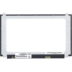 LCD scherm geschikt voor HP Pavilion 15-ck009nb