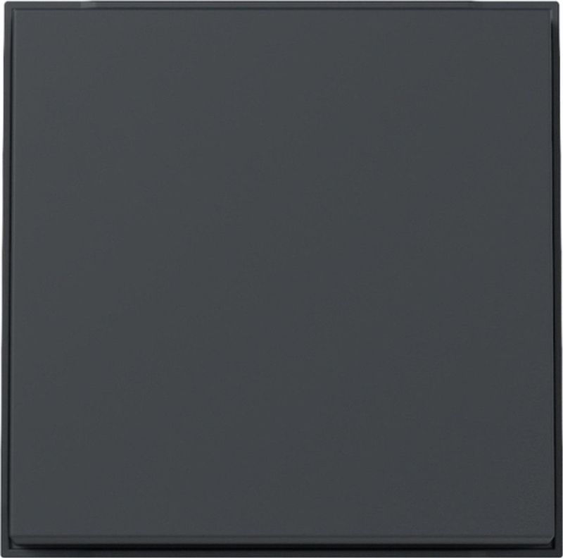 GIRA - TX44 - Bedieningswip - Antraciet - Waterdicht