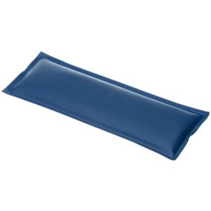 Moorlander Veen warmtedrager (warmtekussen / pakking) 13 x 38 cm - gevuld met natuurveen