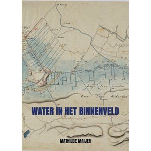 Water in het Binnenveld