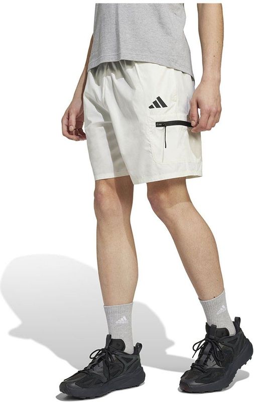 Adidas - City Escape - Korte Broek