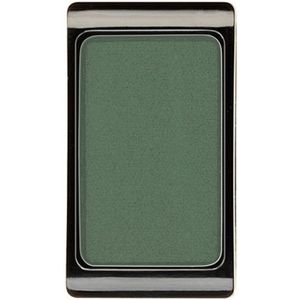 Jean D'Arcel Oogschaduw Make-Up Eyes Eye Shadow 17