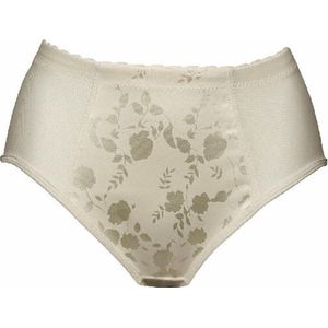 Naturana panty slip 80