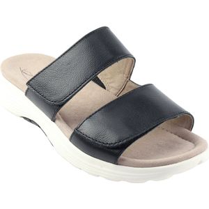 Gabor Rollingsoft 66.811.57