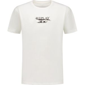 Replay x Martin Garrix Highness Shirt Heren