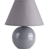 Brilliant Tafellamp PRIMO - Tafellamp