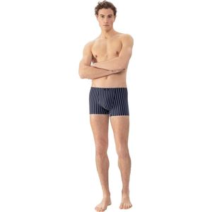 mey Contrast Stripe - - Shorty Serie Contrast Stripe