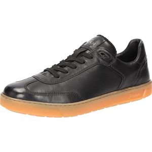 Sioux Tedroso-708 Sneaker Heren