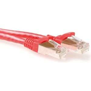 FB6505