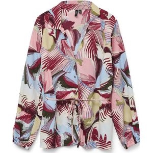 VERO MODA curve shirt RUBY