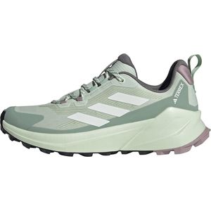 adidas TERREX Terrex Trailmaker 2.0 Hiking Schoenen - Dames - Groen- 38 2/3