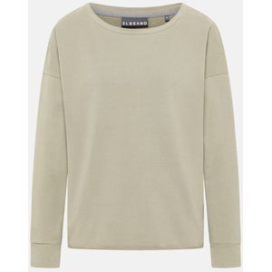 Riane Sweathshirt Loose Fit