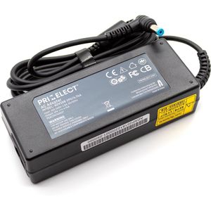 Laptop oplader 90W geschikt voor Acer Aspire V5 573G
