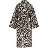 Kimono Essenza Women Sarai Fedelia Comforting Yellow-S