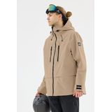 WHISTLER Skijacke Takoda