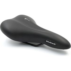 Selle Royal Selle zadel Wave Moderate unisex