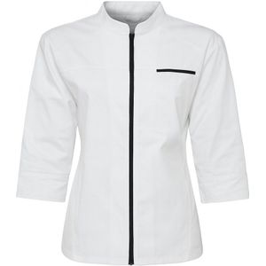 Koksjas Chaud Devant “The Zipper Collection” - Maat XXL