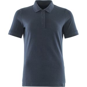 Mascot Crossover Poloshirt 20193-961 - donkermarine