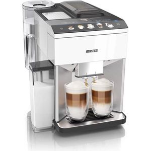 Siemens EQ.500 TQ507R02 Volautomatische Espressomachine