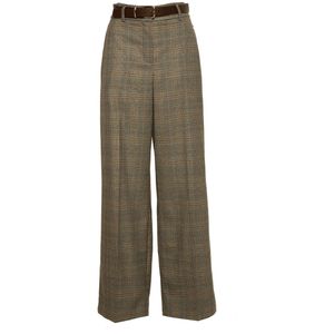 Bsb - Broek - Grijs - XS (34)