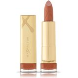 Max Factor Colour Elixir Lipstick - 720 Scarlet Ghost