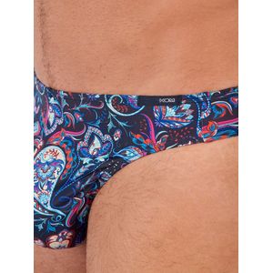 HOM G-String Funky Style HO1