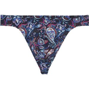 HOM - G-string - Funky Styles - R0NB