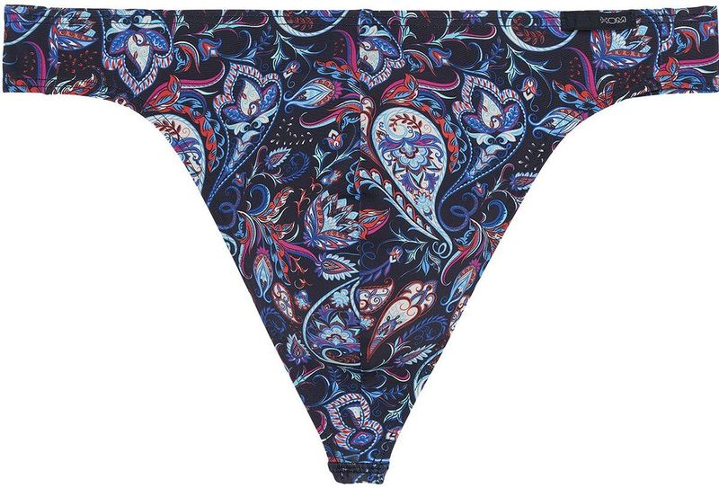 HOM - G-string - Funky Styles - R0NB