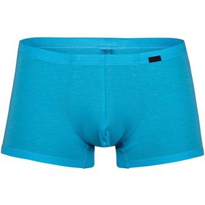 Olaf Benz Retro Pants RED2400 Comfortpants