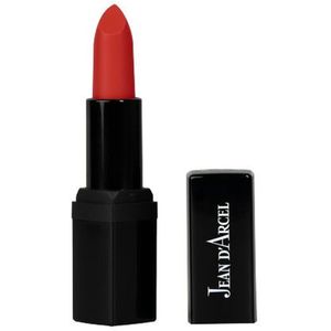 Jean d'Arcel - Lip Color Nr. 107 - 4g