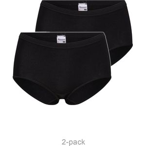 Beeren 2-Pck Comfort Feeling Slip Ma