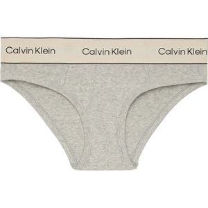Calvin Klein - LV00QF8598 - Slipje