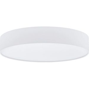 Eglo ROMAO 1 - Plafondlamp - Wit